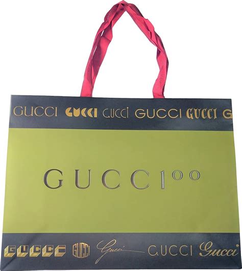 gucci 袋|gucci 精品店.